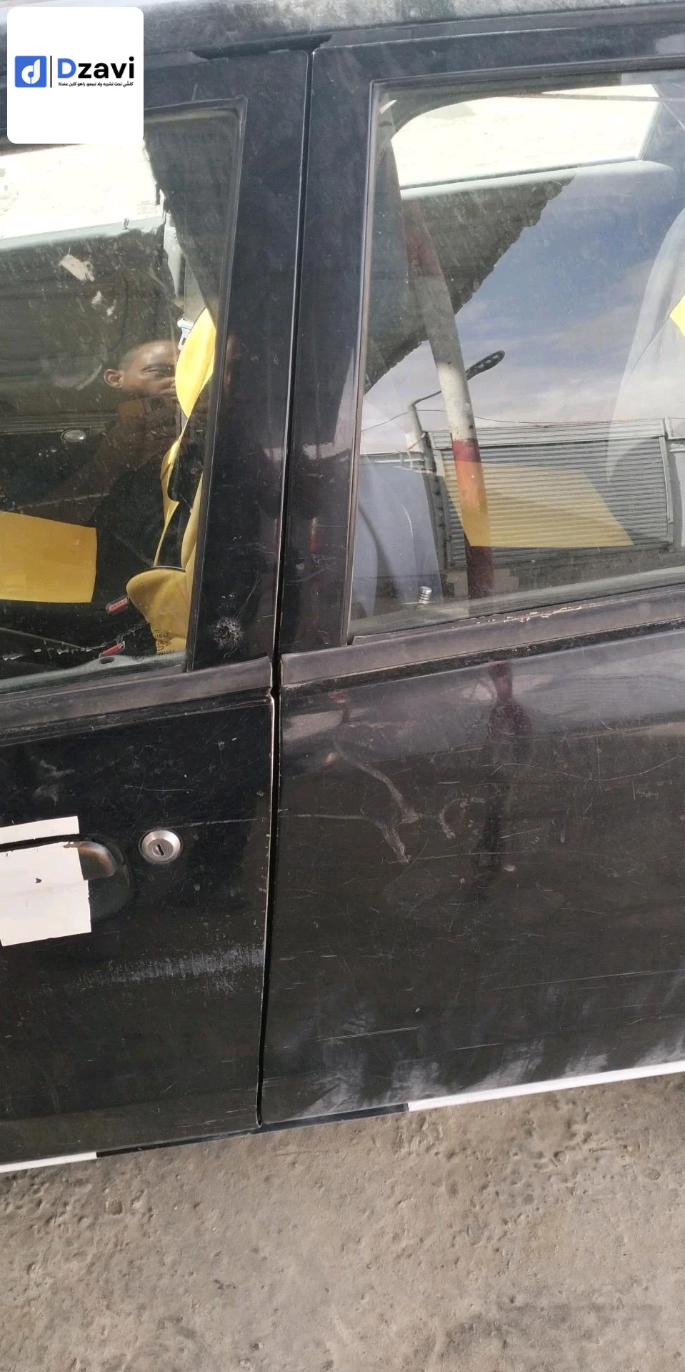 Voitures Suzuki à 55 Touggourt