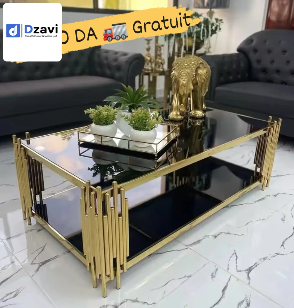 احصل على مصباح LED ذو جودة عالية مدمج بمكبر صوت بالإضافة إلى أنه متعدد الألوان، كما يمكنك ربط هذا المصباح بالUSB للاستماع إلى الصوتيات والموسيقى، مثالي لغرف الأطفال الصغار بحيث يمكنك تشغيل أغاني هادئة لنوم هانئ لطفلك. - مصباح LED بأضواء ساطعة. - مك