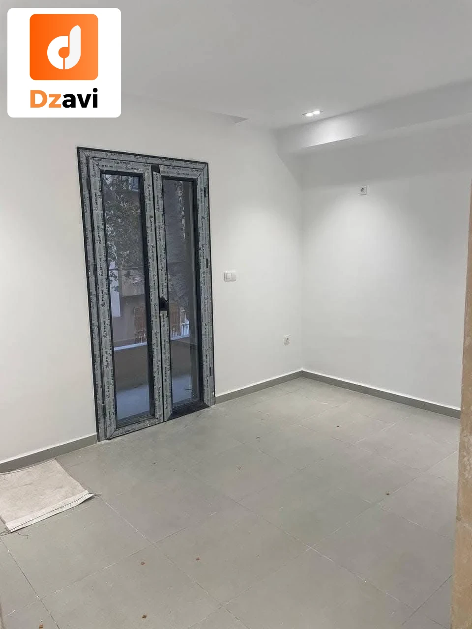 Appartements À vendre à 16 ALGER