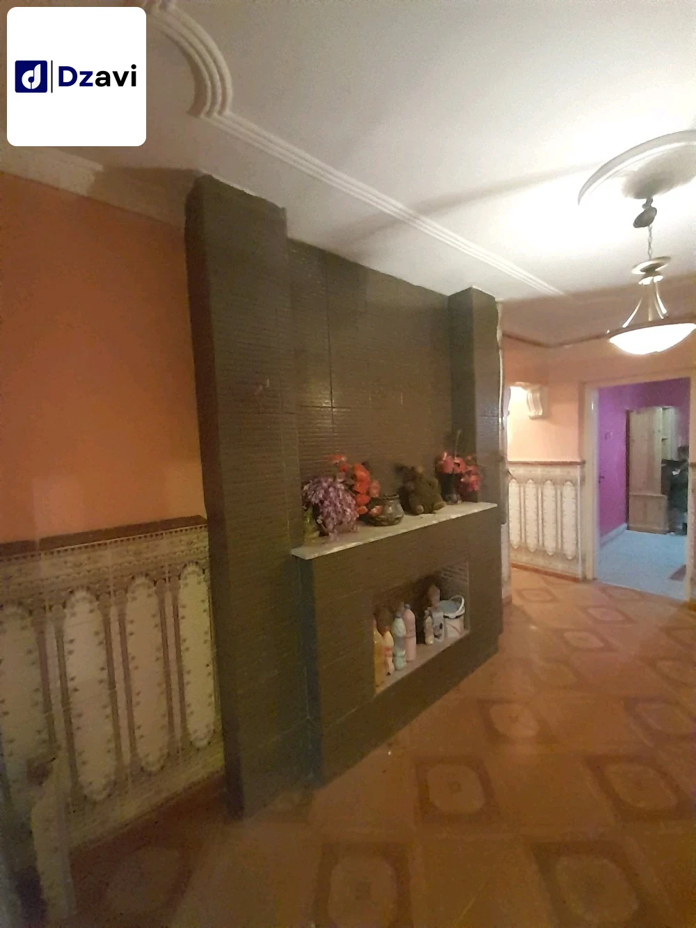 Appartements À vendre à 16 ALGER