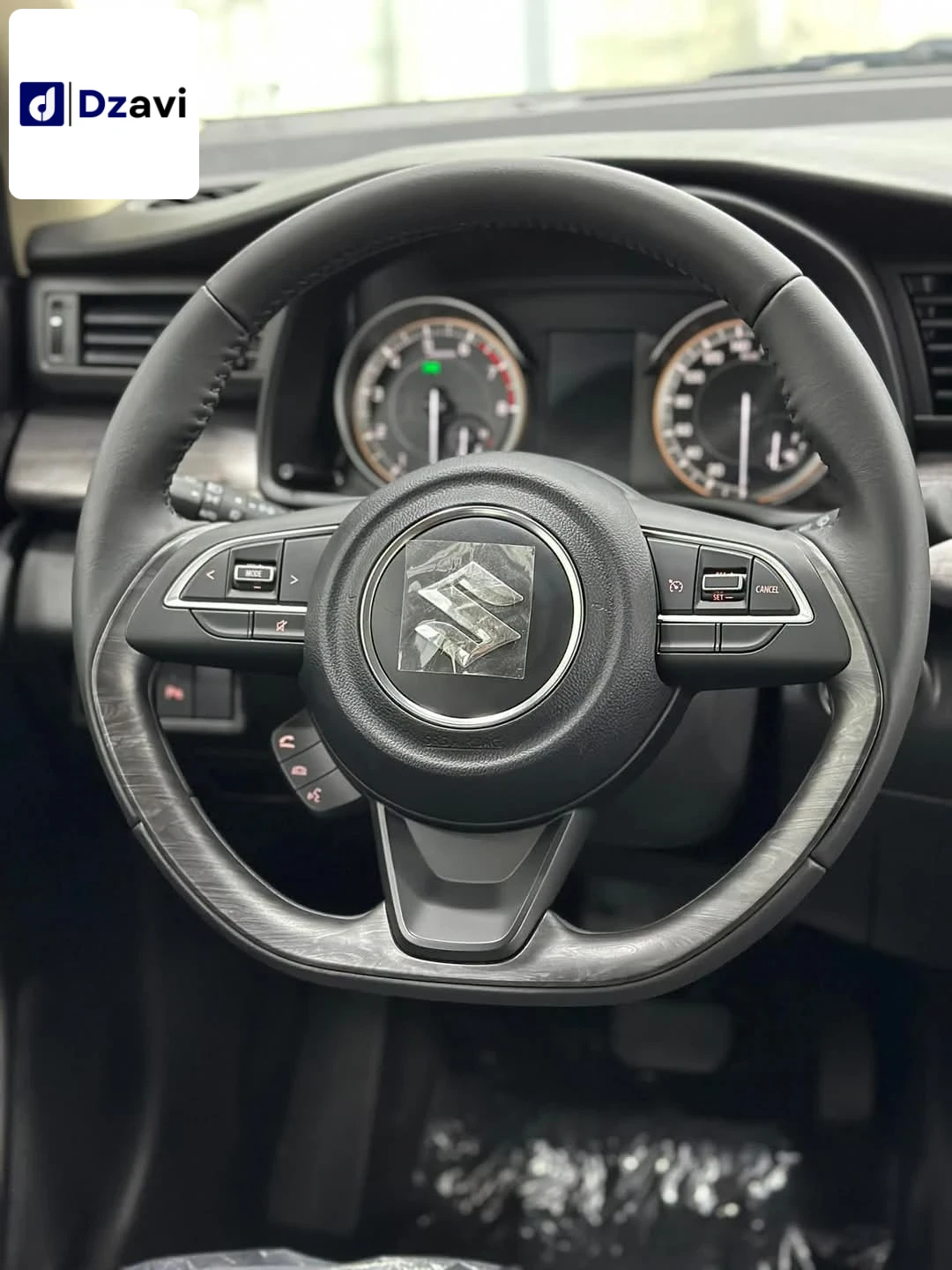 Suzuki À vendre à 5 BATNA
