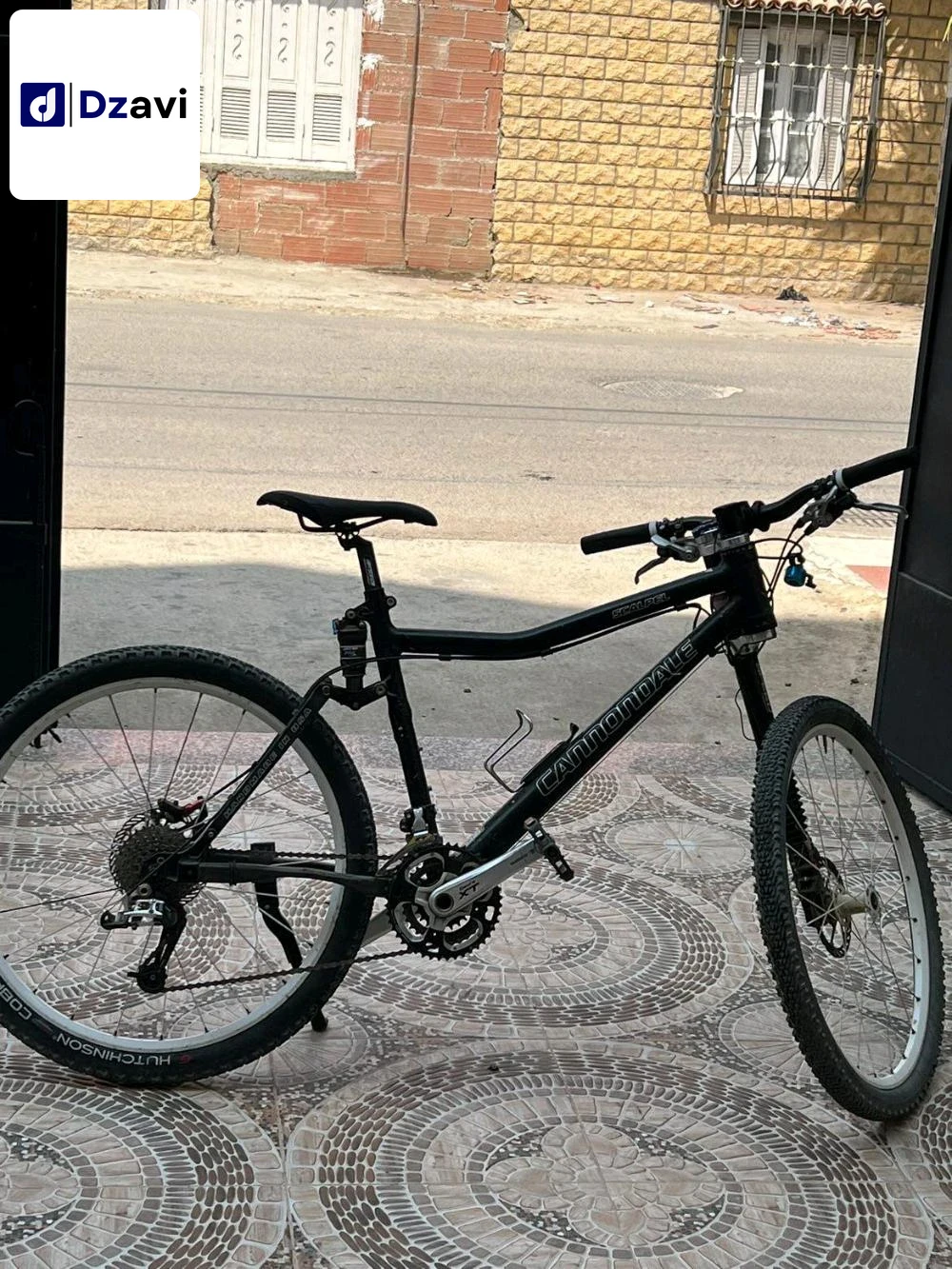bicyclettes à vendre à 16 ALGER