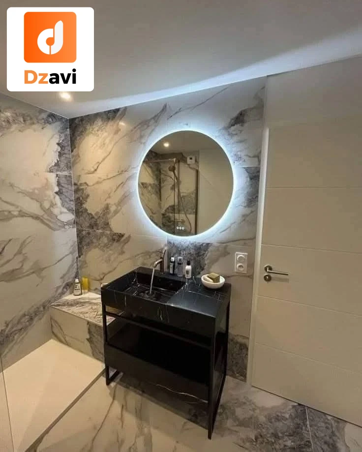 Appartements À vendre à 16 ALGER