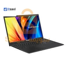 pc asusASUS VivoBook 15 X515EA-CS71-CB i7-1165G7 16GB 1TB SSD