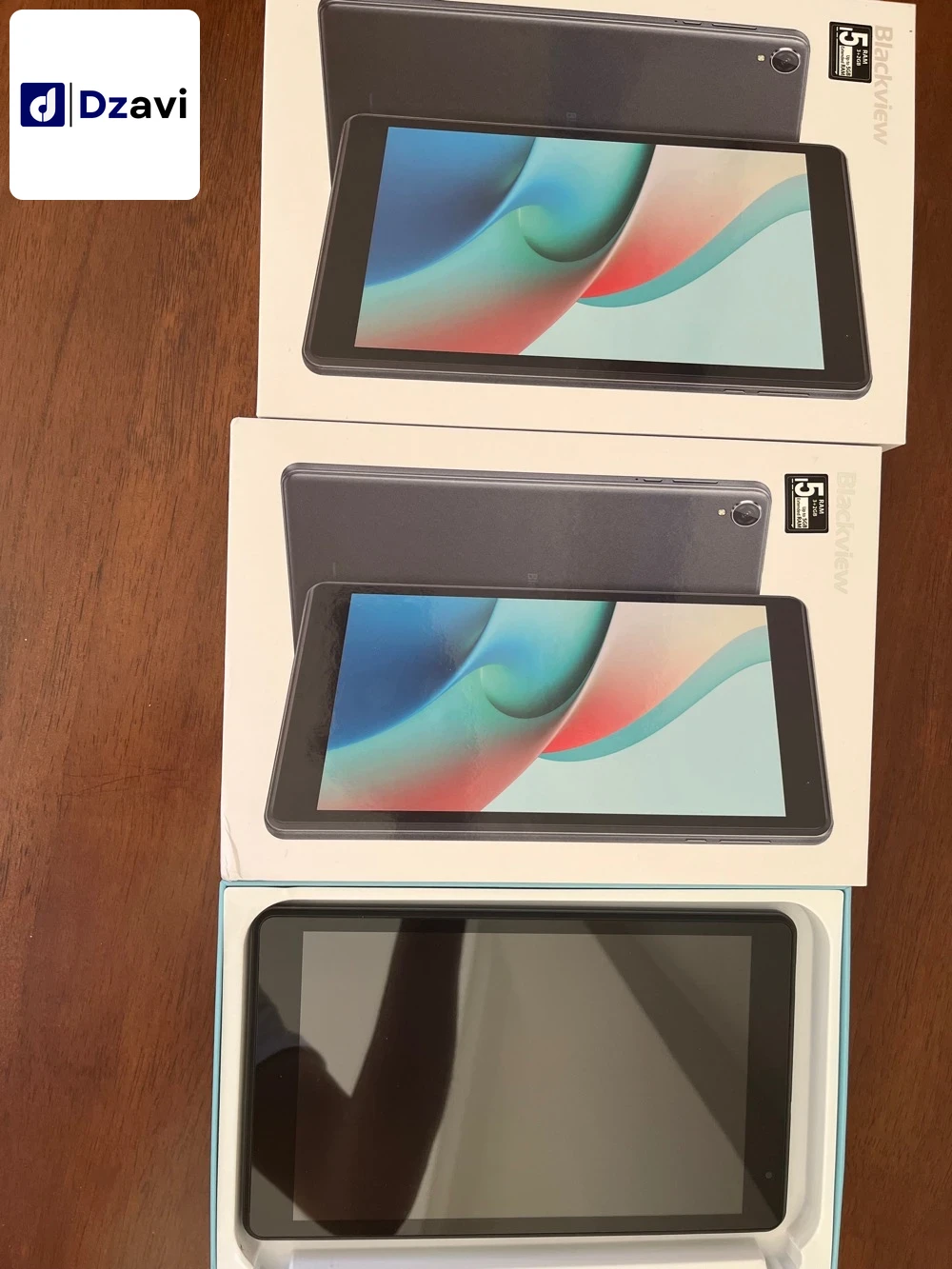 Tablettes Android à vendre à 34 BORDJ BOU ARRERIDJ
