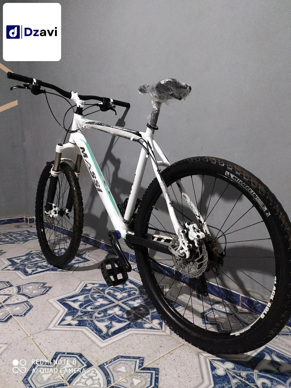 bicyclettes à vendre à 31 ORAN