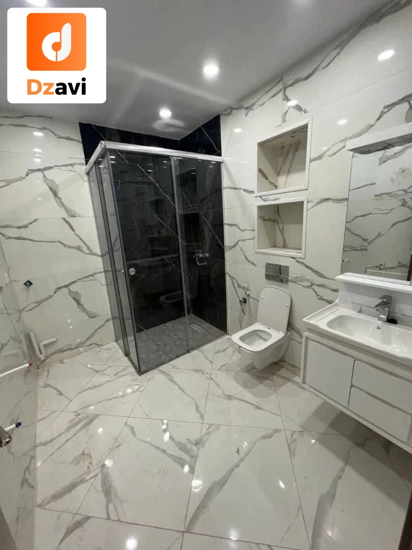 Appartements À vendre à 16 ALGER