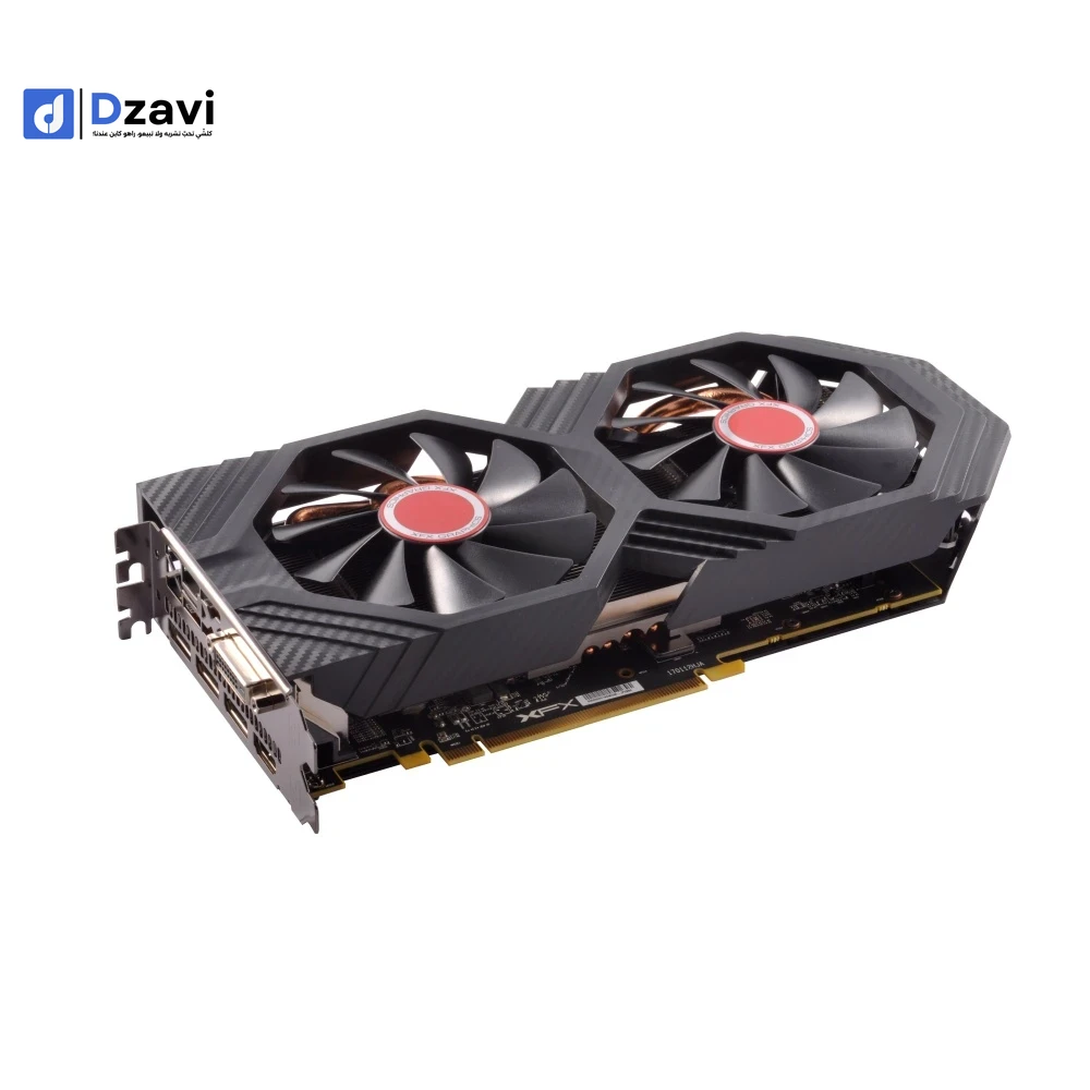 pc Asus jdid jamais utilisé sans boîte jamais chargée 100% de batterie c juste pour liquidation 