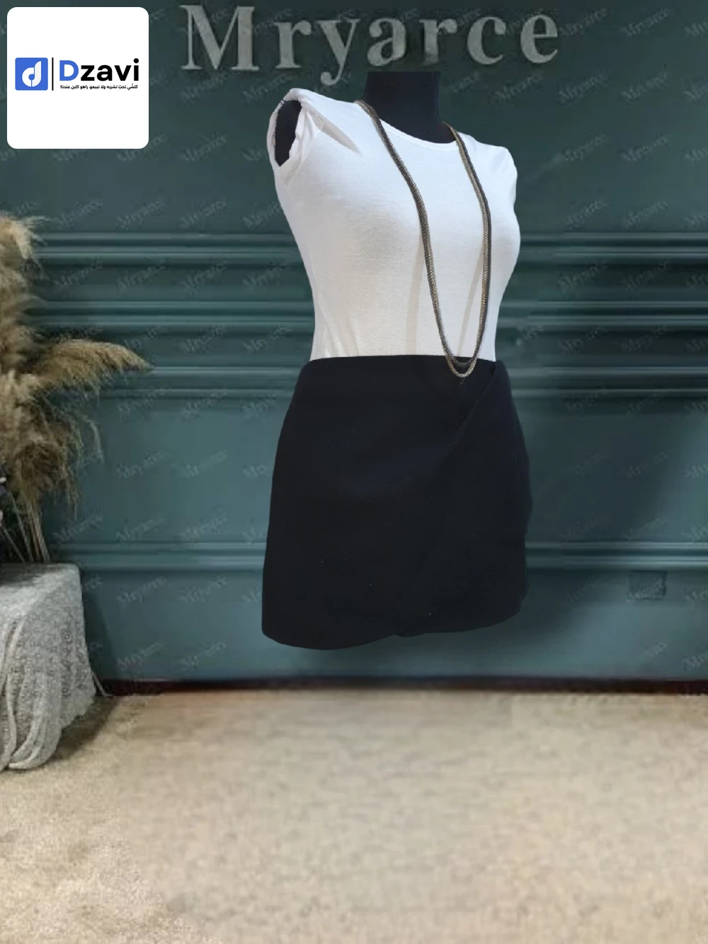 Robes à vendre à 16 ALGER