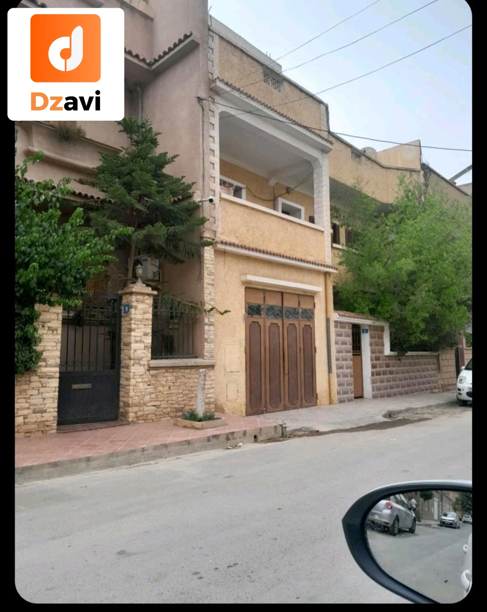 فاز 