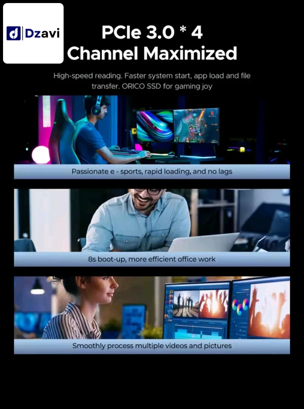 توصيل متوفر