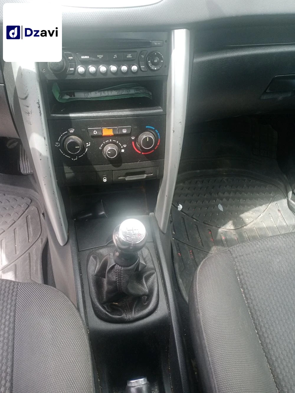 Peugeot À vendre à 40 KHENCHELA