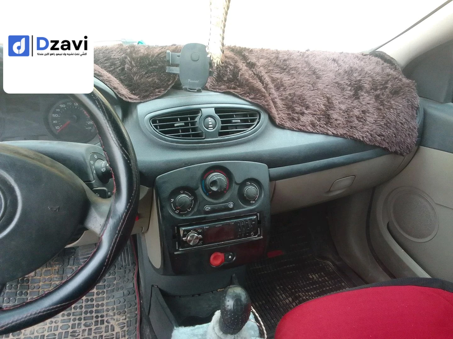 VOLKSWAGEN GOLF 2