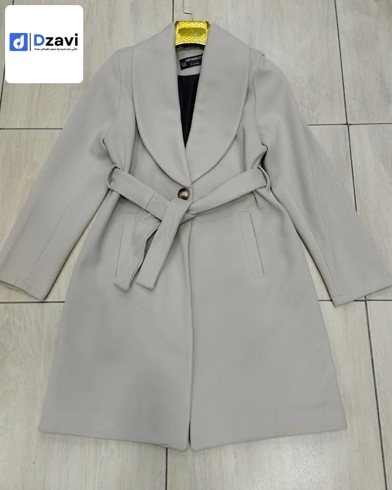Manteaux, vestes et gilets à vendre à 35 BOUMERDES