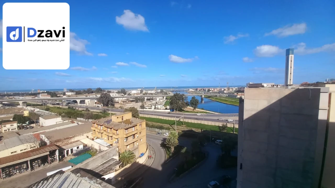 قطعة ارض 