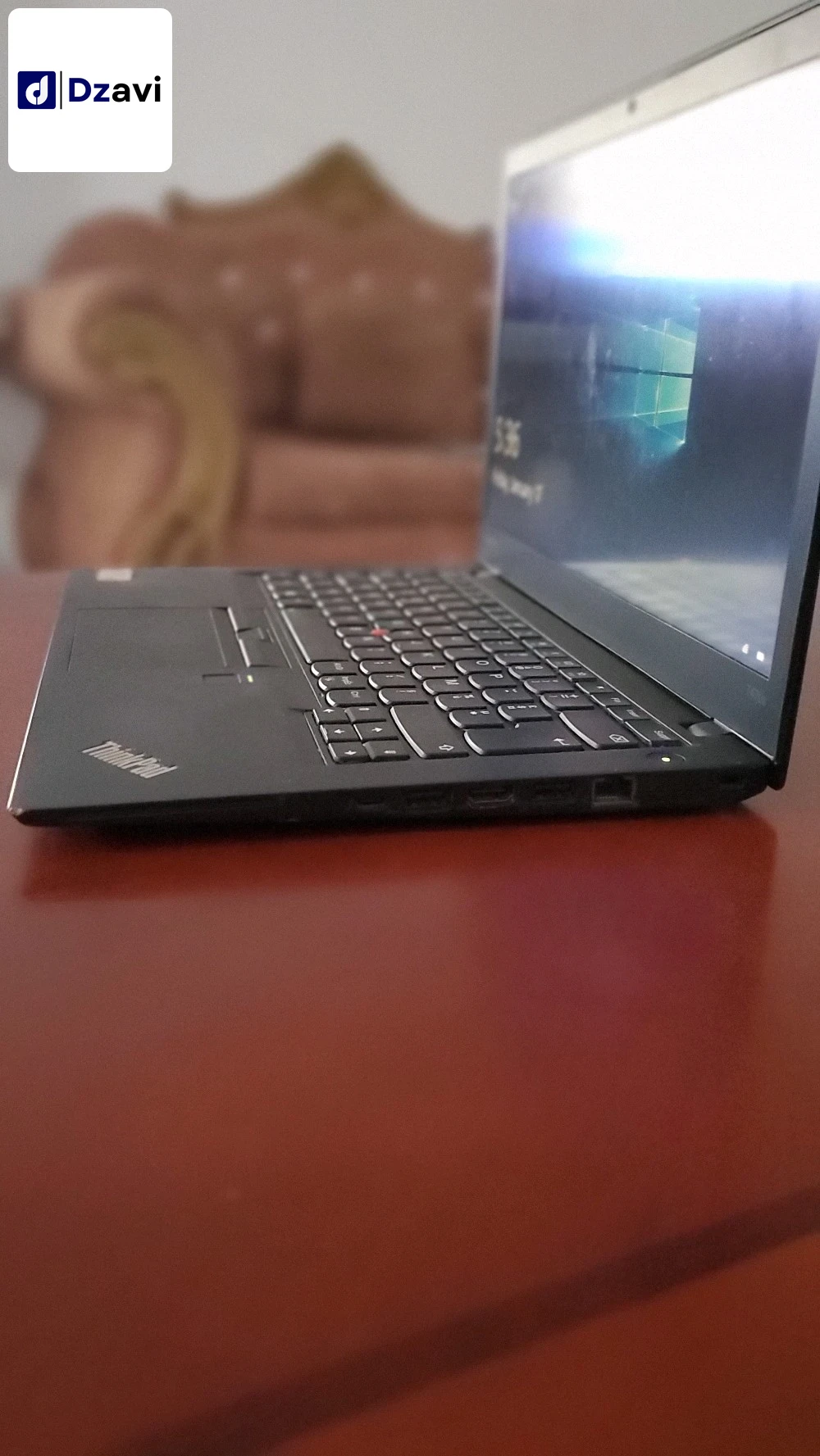 lenovo 470s