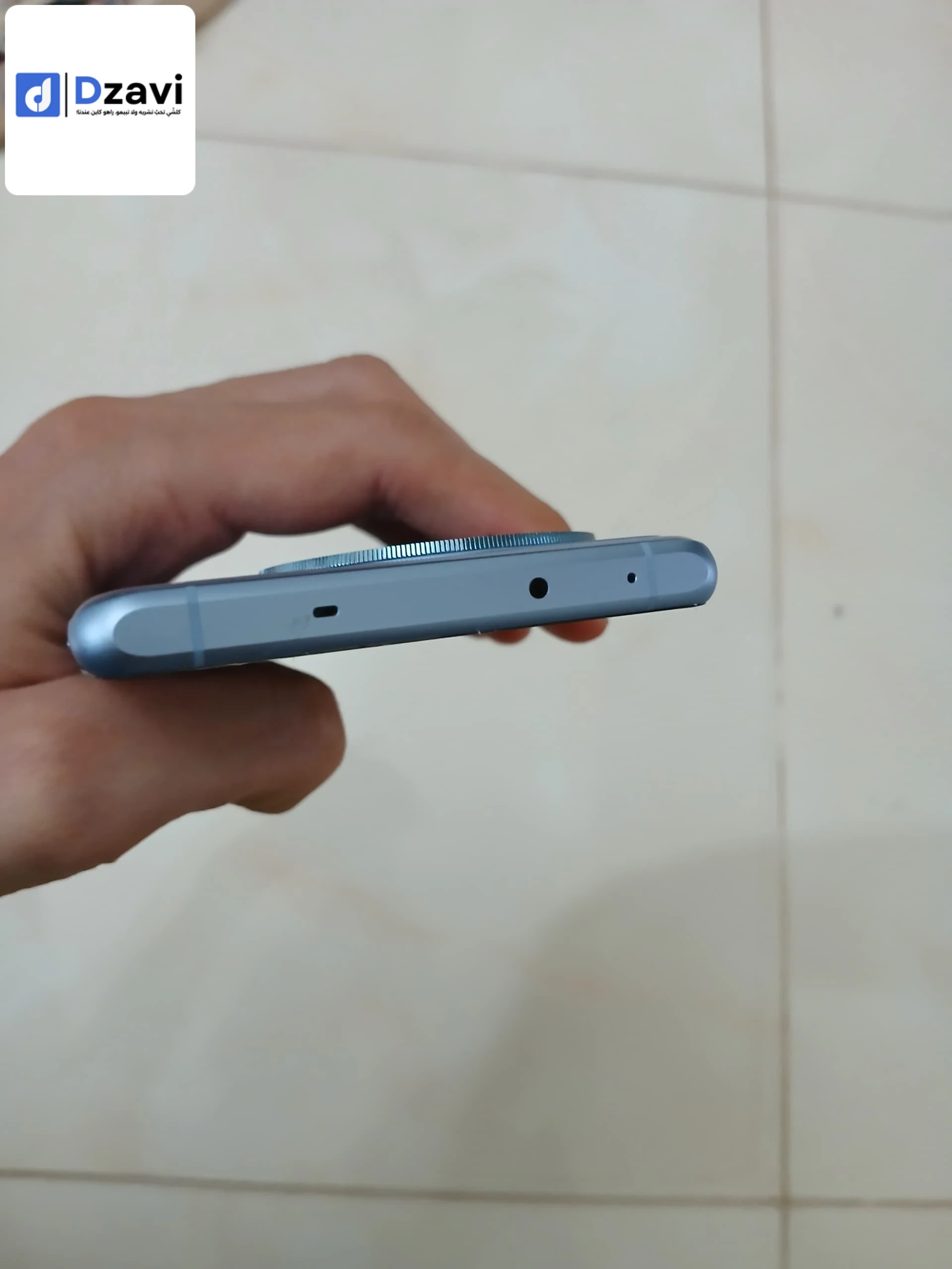 oneplus 12R 16/512 etat 10/10 chargeur d'origine 100W + kitmain type c