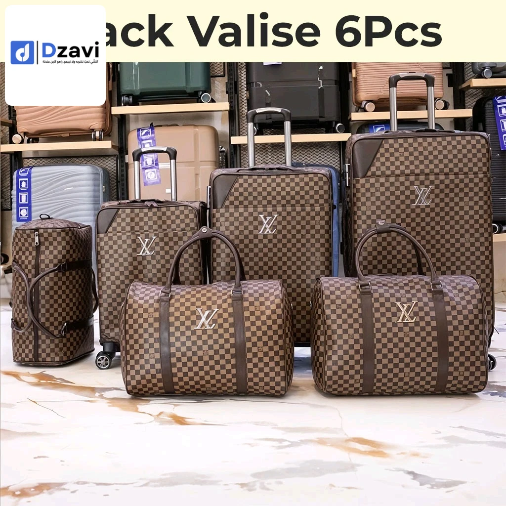 Sacs à vendre à 9 BLIDA