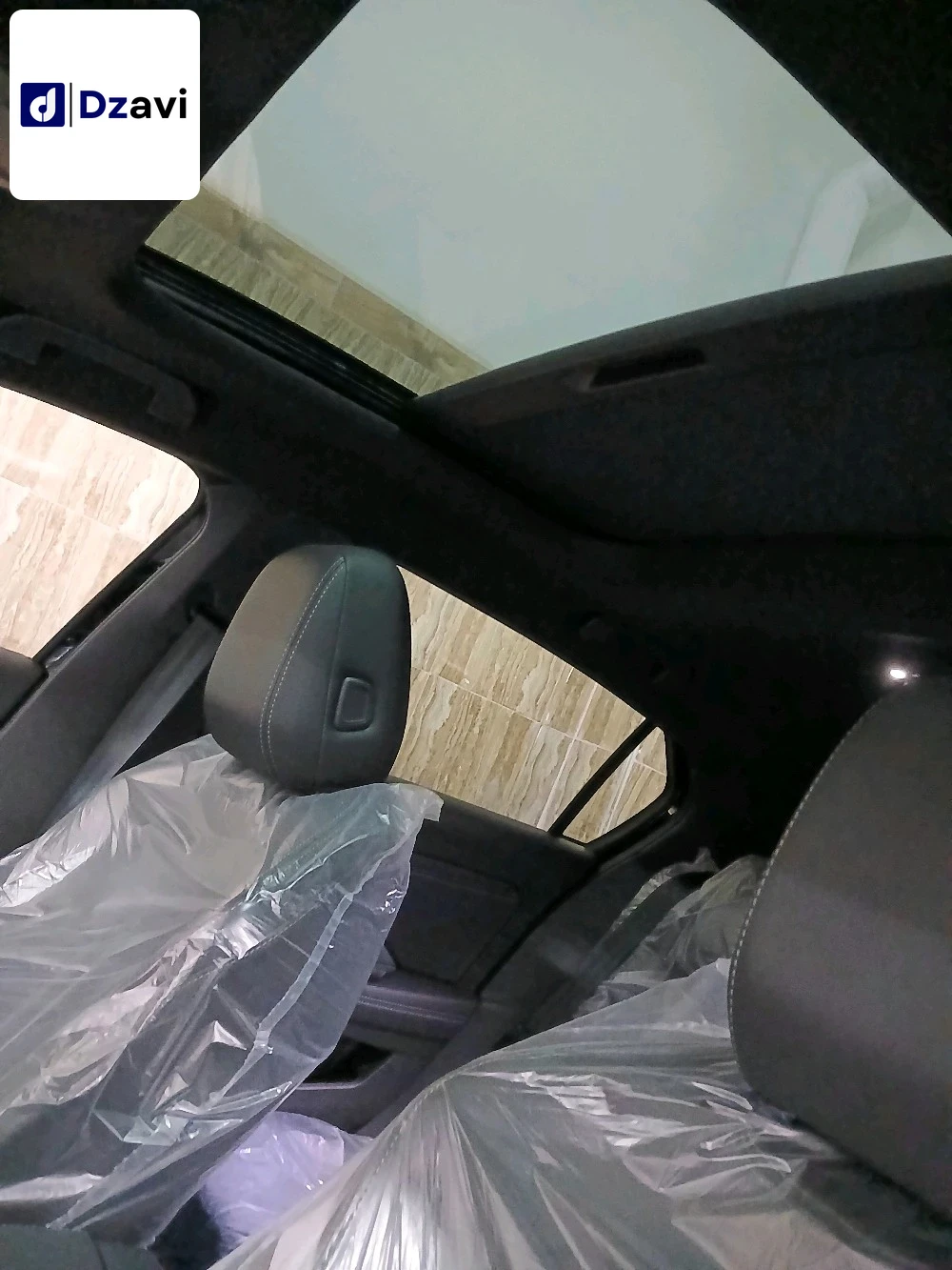 Opel À vendre à 22 SIDI BEL ABBES