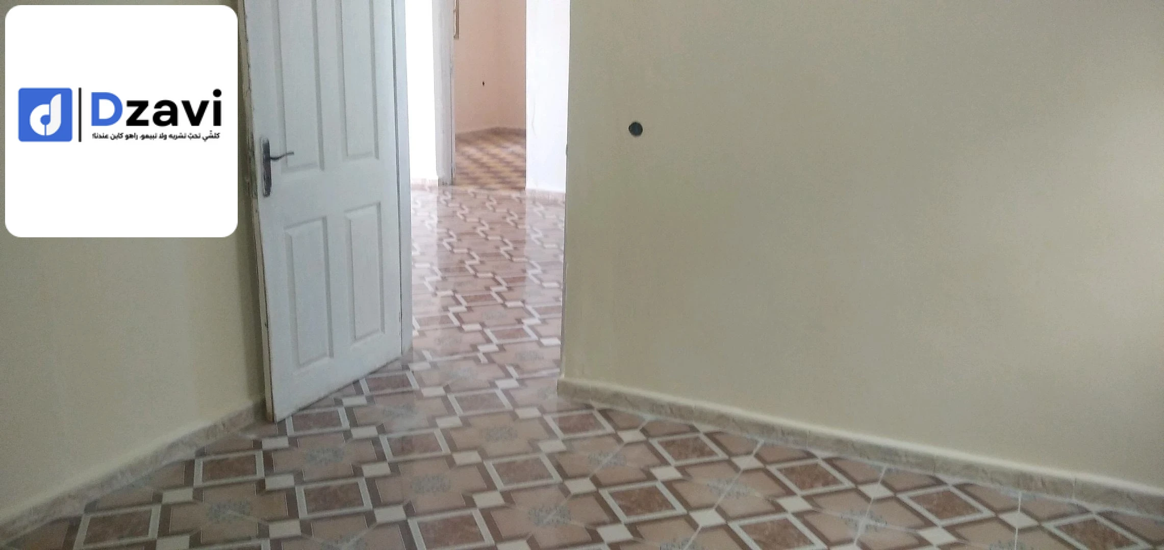 Maisons Traditionnelles À vendre à 42 TIPAZA superficie 200 m2