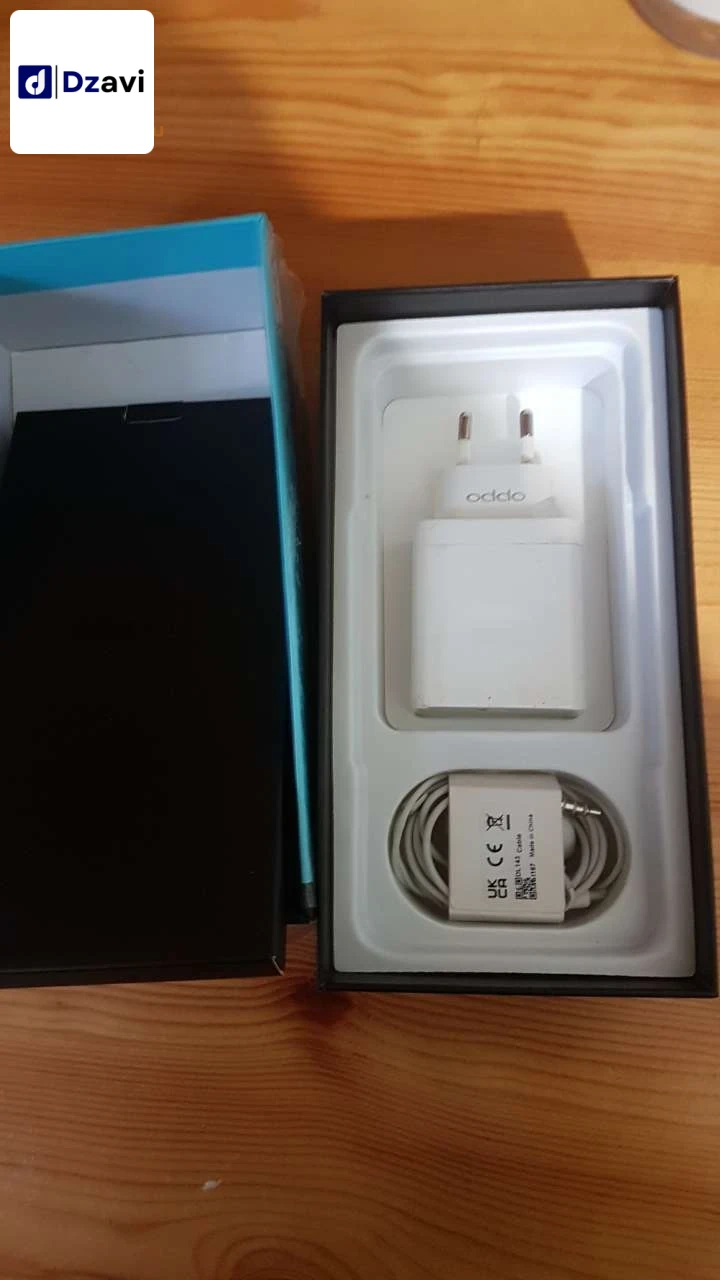 Redmi 9 