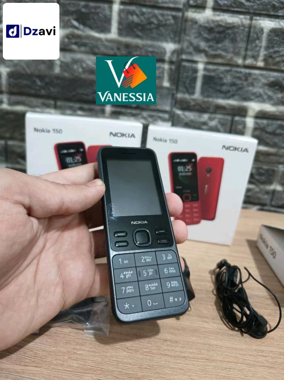 Autres téléphones Android à vendre à 16 ALGER