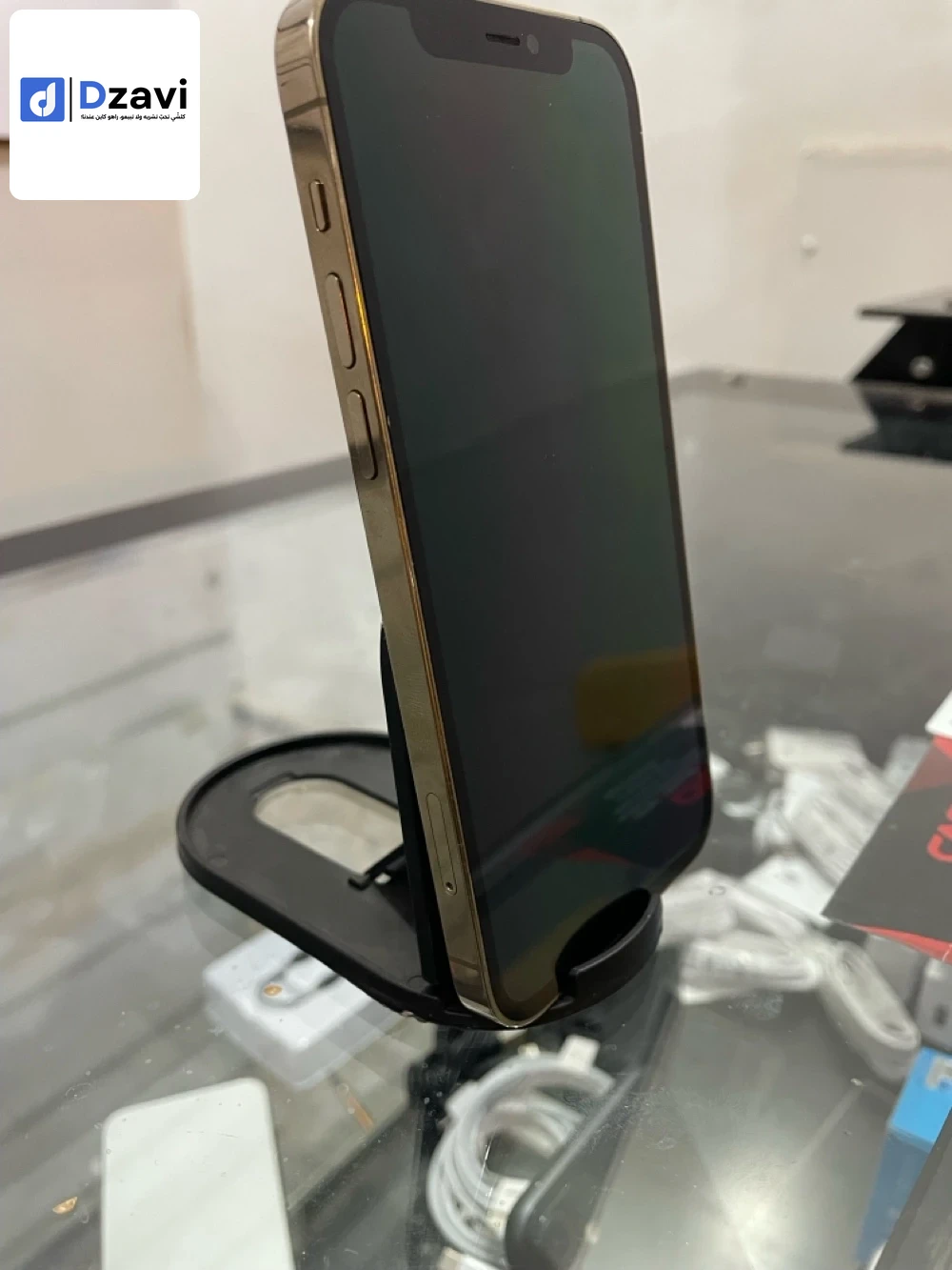 Redmi 9 
