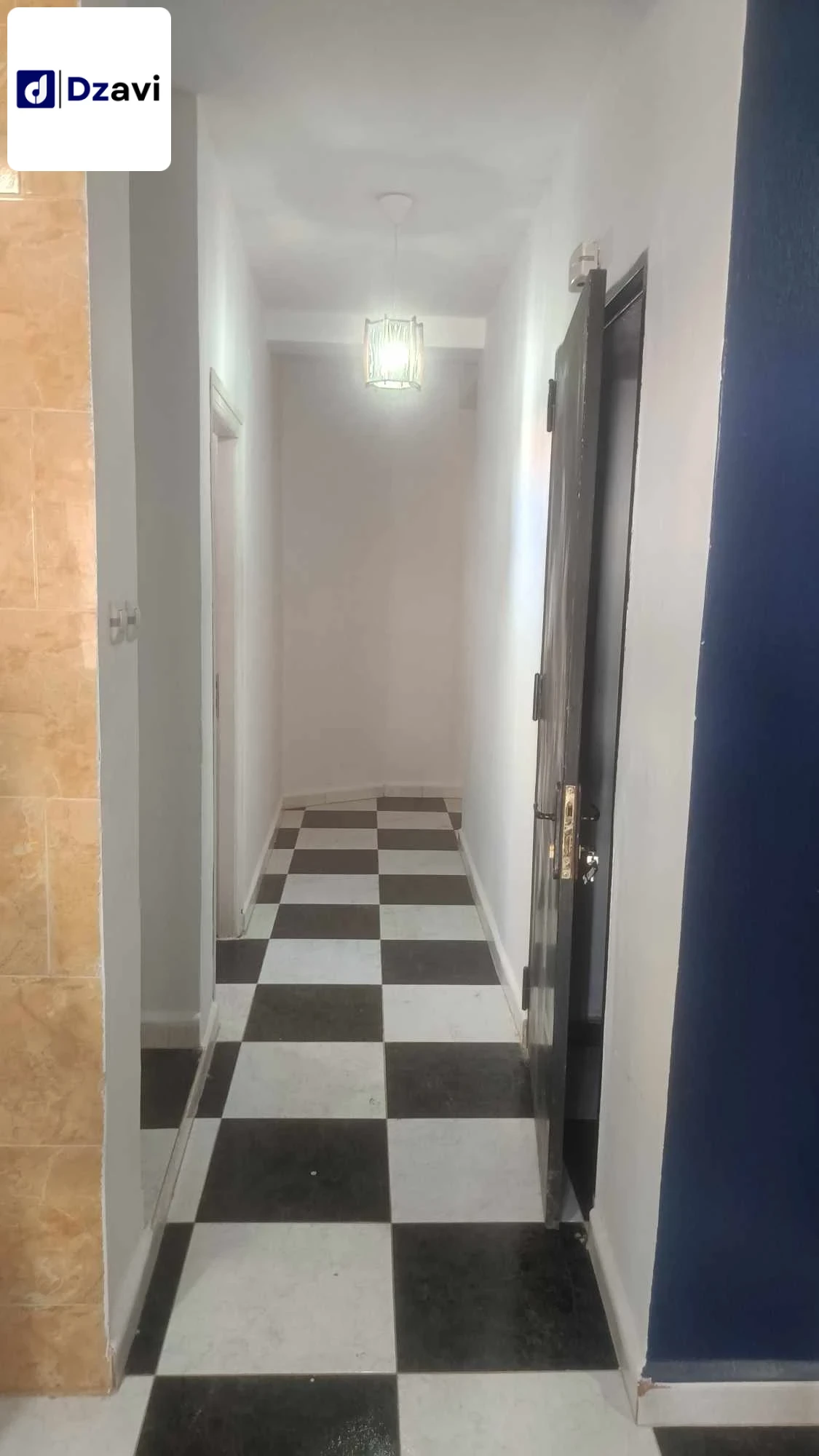 Appartements Location de vacances à 15 TIZI OUZOU