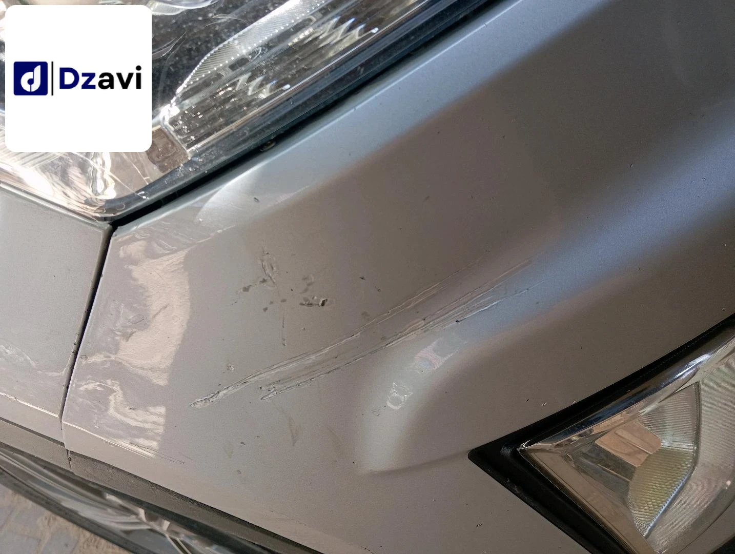 Hyundai À vendre à 39 EL OUED