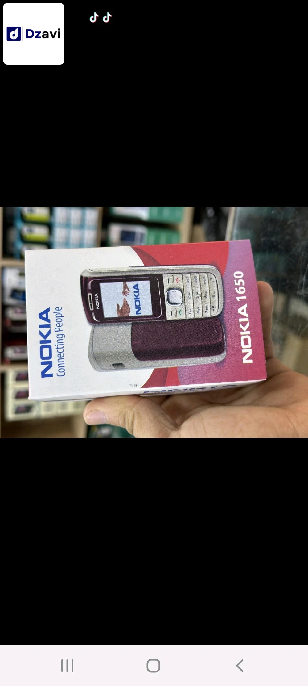 Bluetooth étanche 