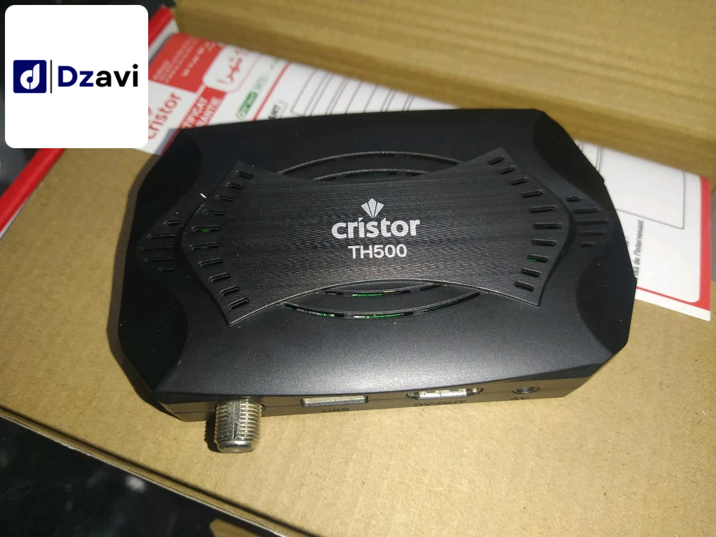 Téléviseurs, satellites et leurs accessoires à vendre à 26 MEDEA