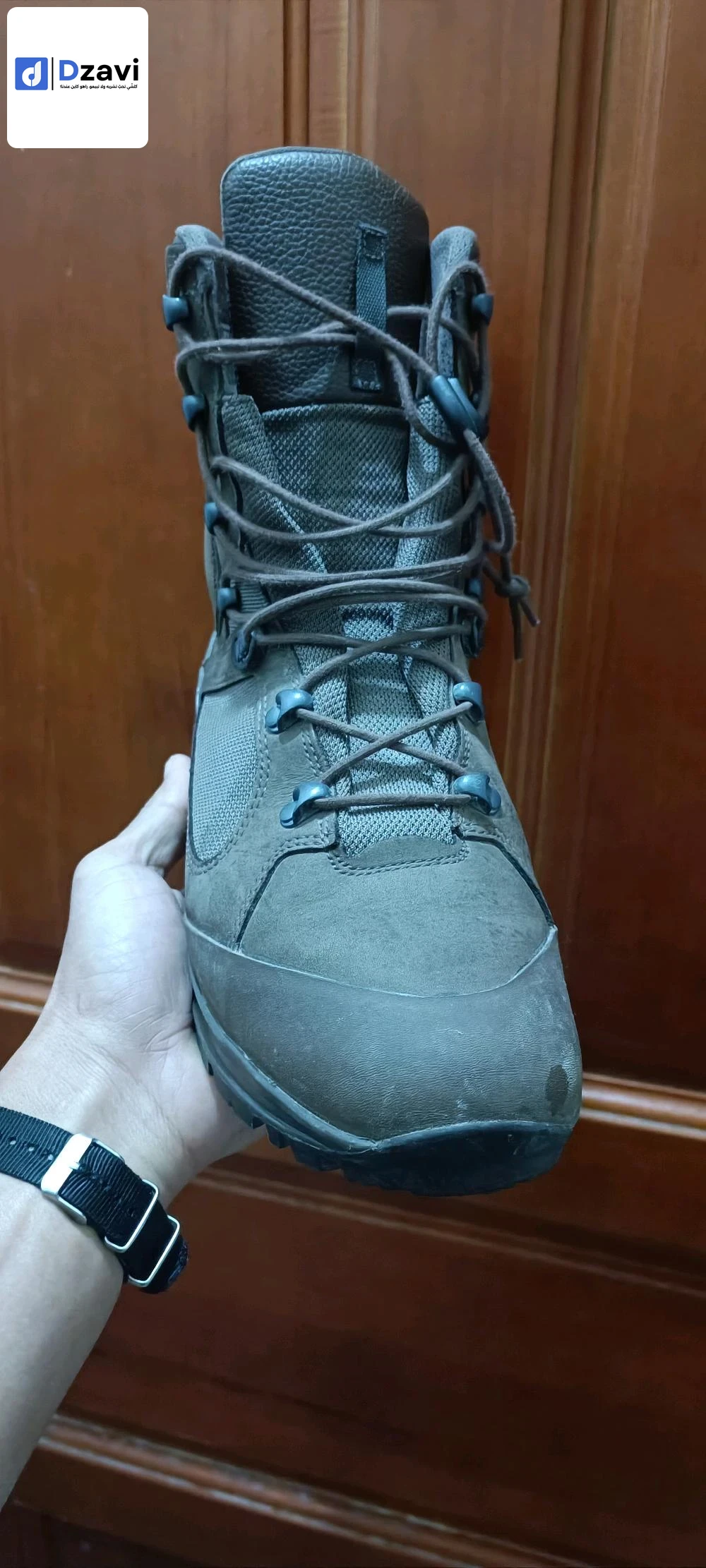 Chaussure à vendre à 16 ALGER