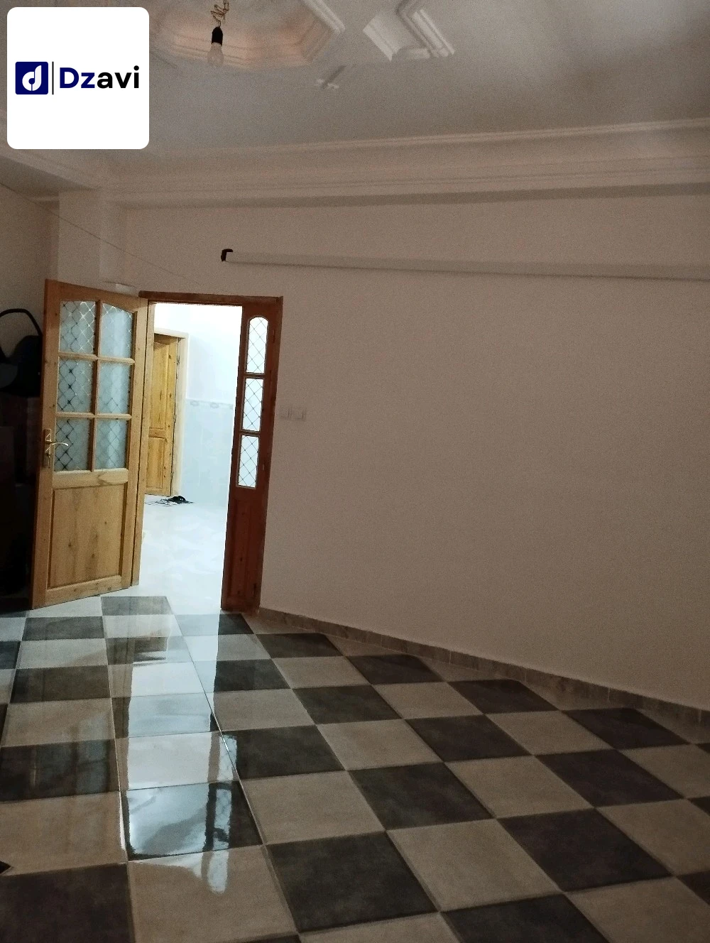 Villas À vendre à 35 BOUMERDES