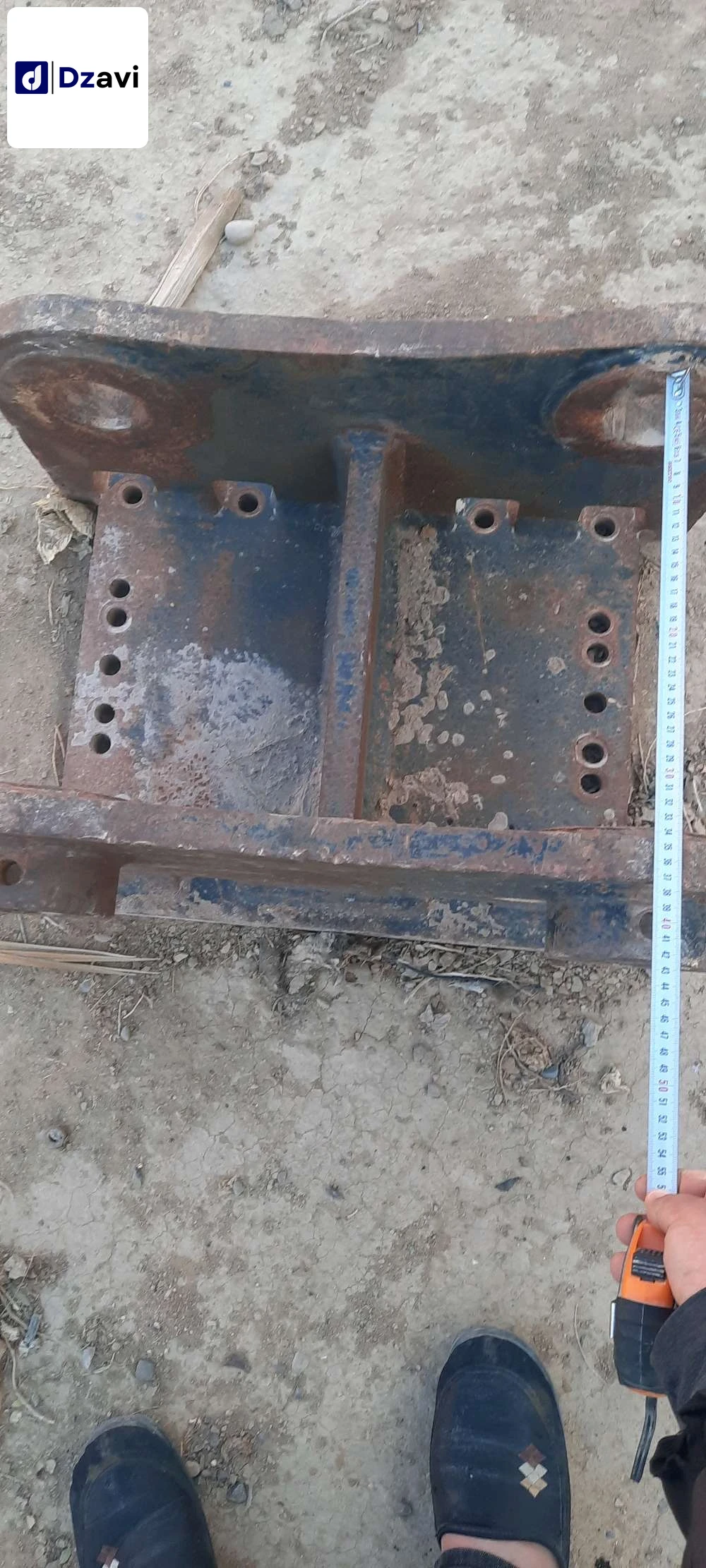 IMT TRACTEUR