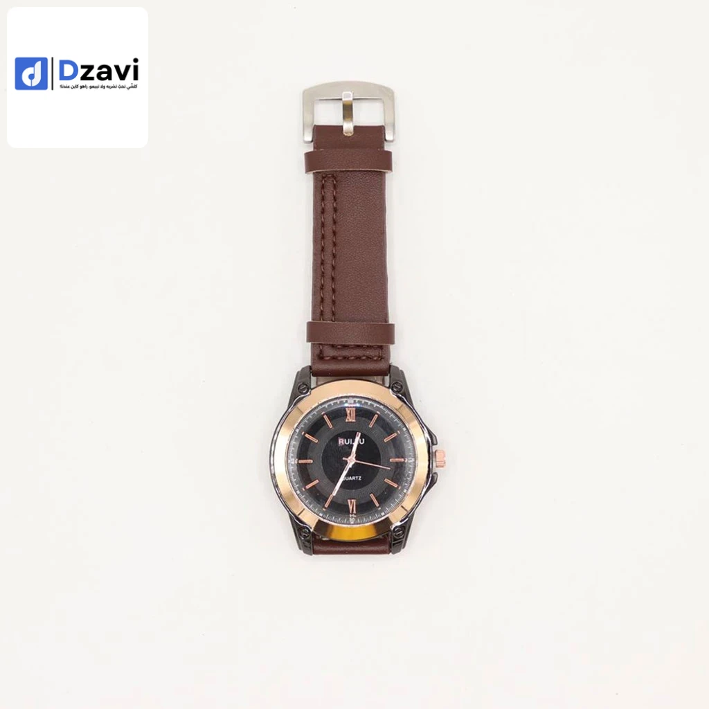 Montres à vendre à 16 ALGER