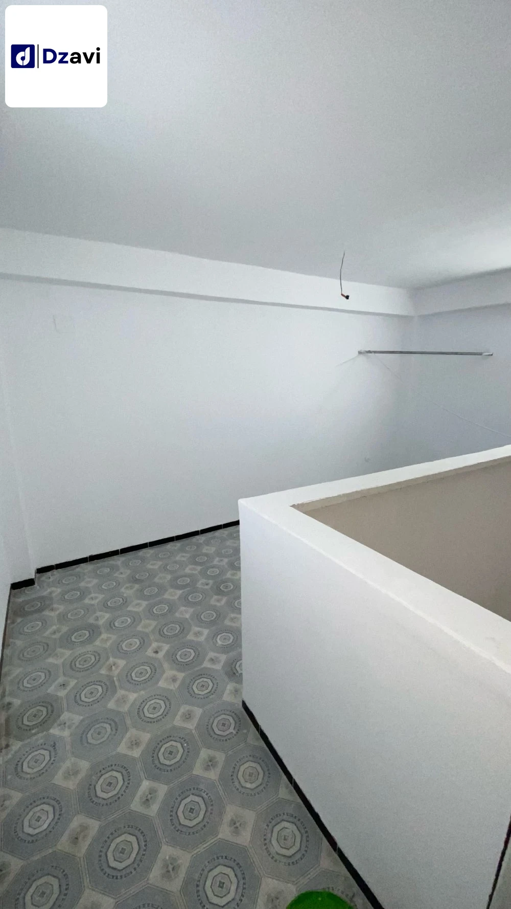 Villas À vendre à 28 M'SILA