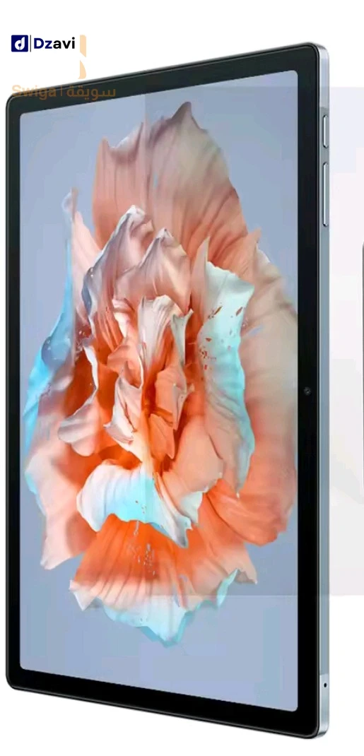 Tablettes Android à vendre à 28 M'SILA