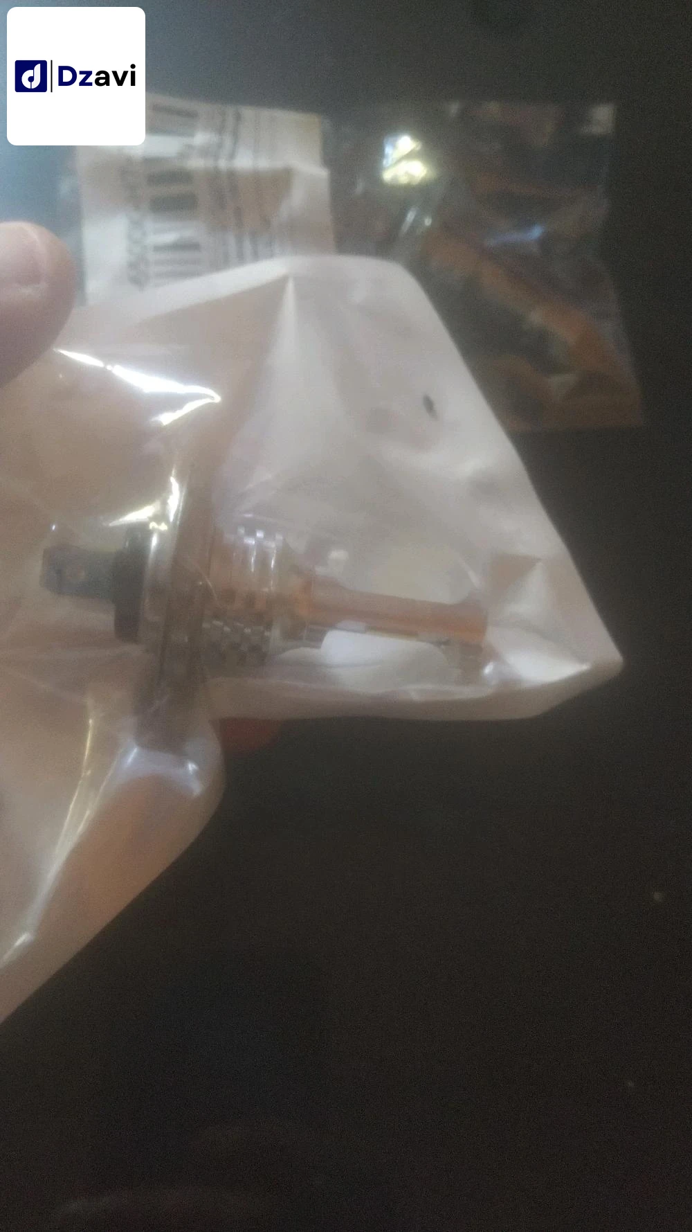Éclairage à vendre à 25 CONSTANTINE