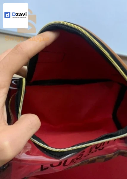 Sacs à vendre à 16 ALGER