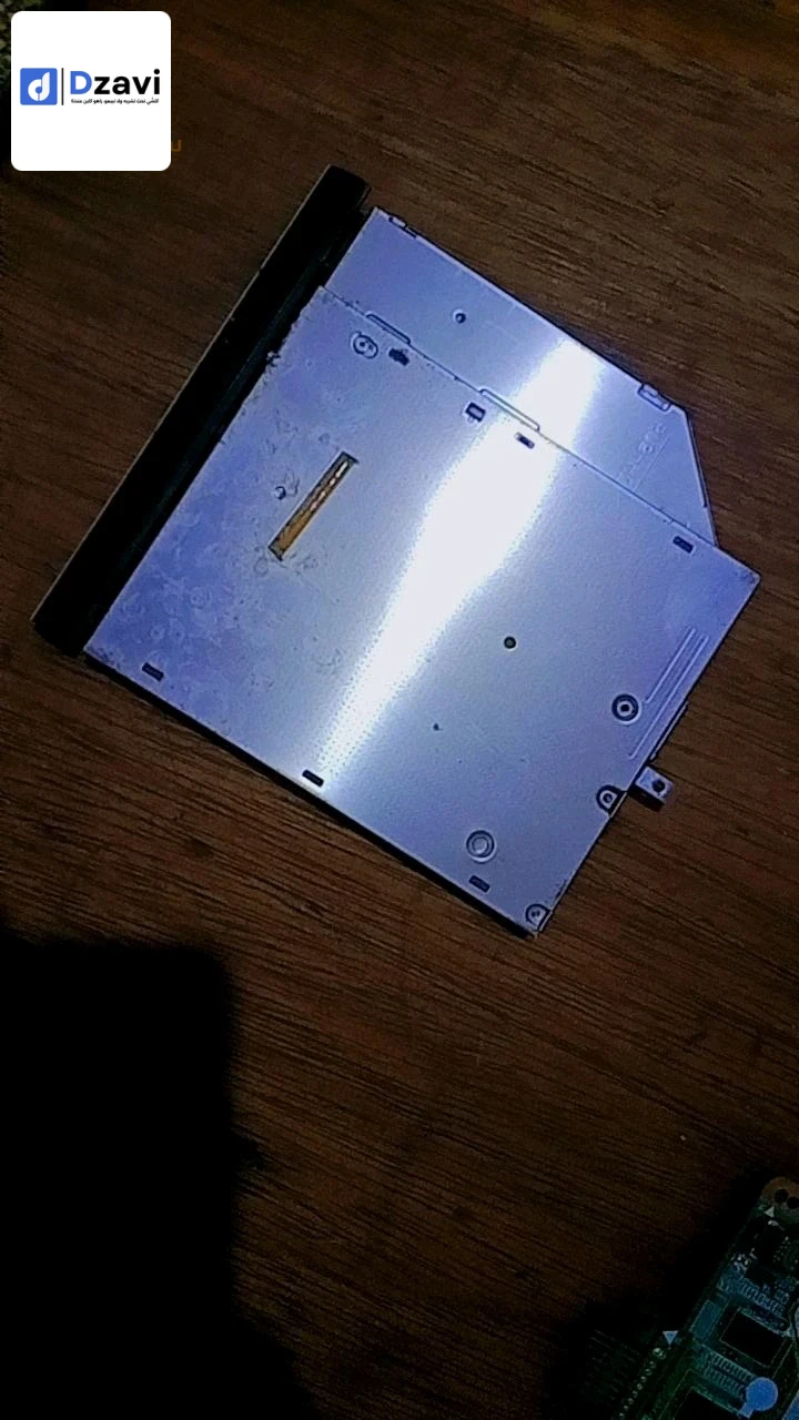 disk drive +DVD HP +carte mère+batterie HP