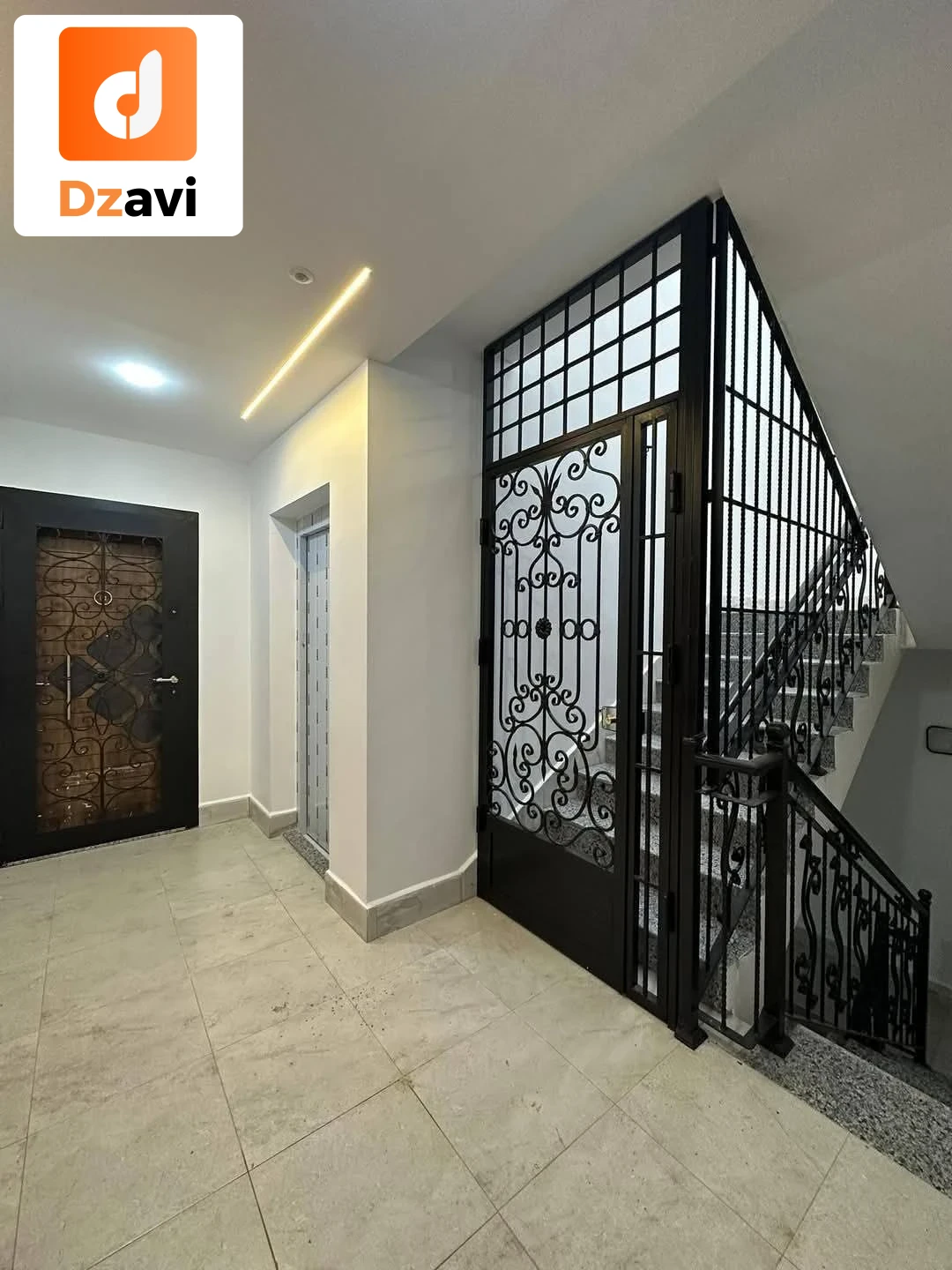 Appartements À vendre à 16 ALGER