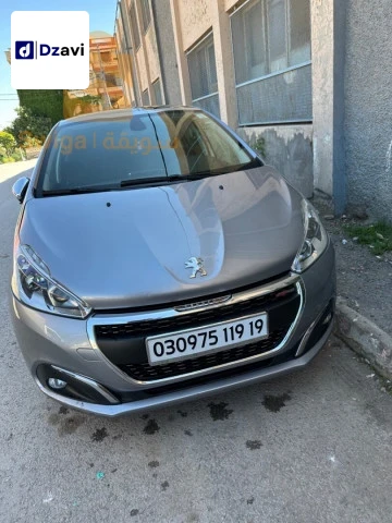 VOLKSWAGEN GOLF 2