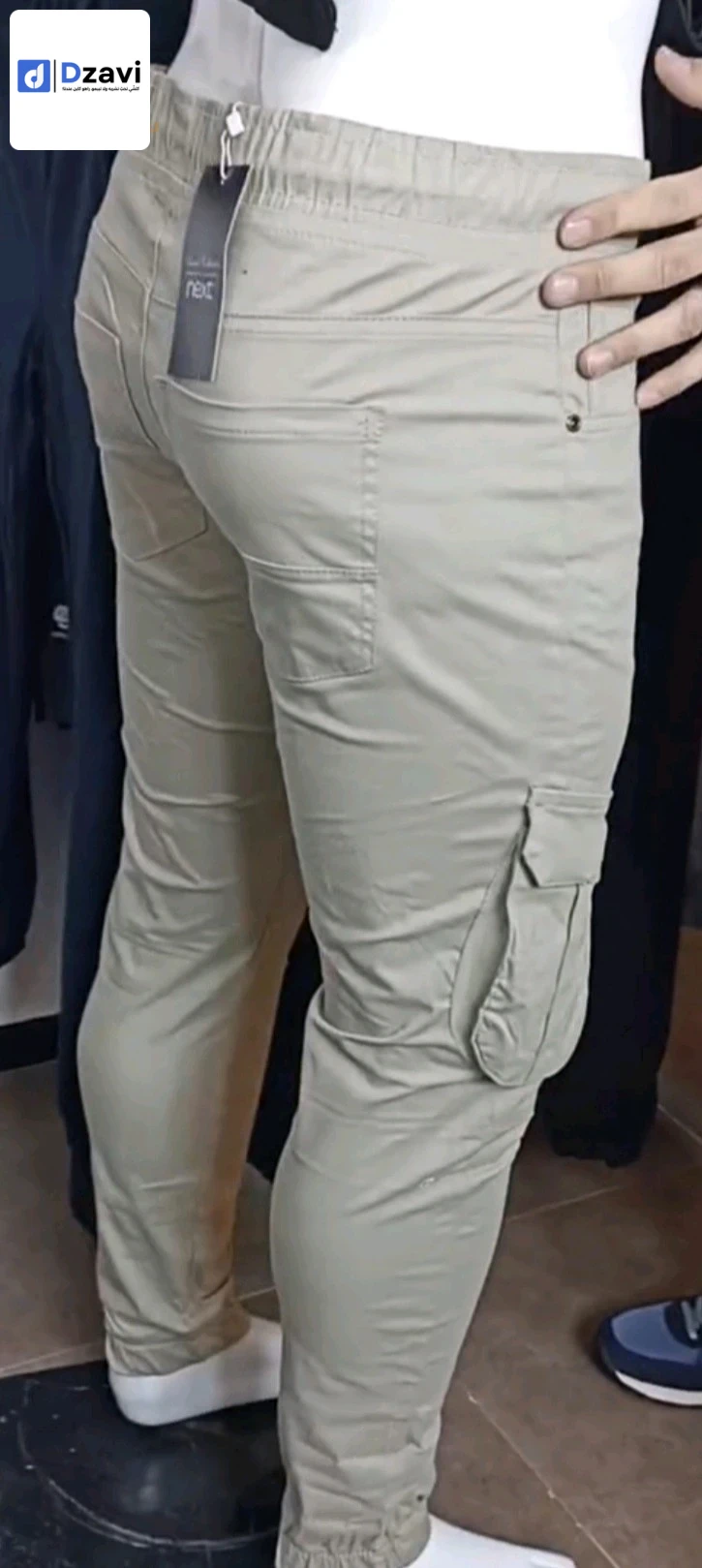Shorts et Pantalons à vendre à 25 CONSTANTINE