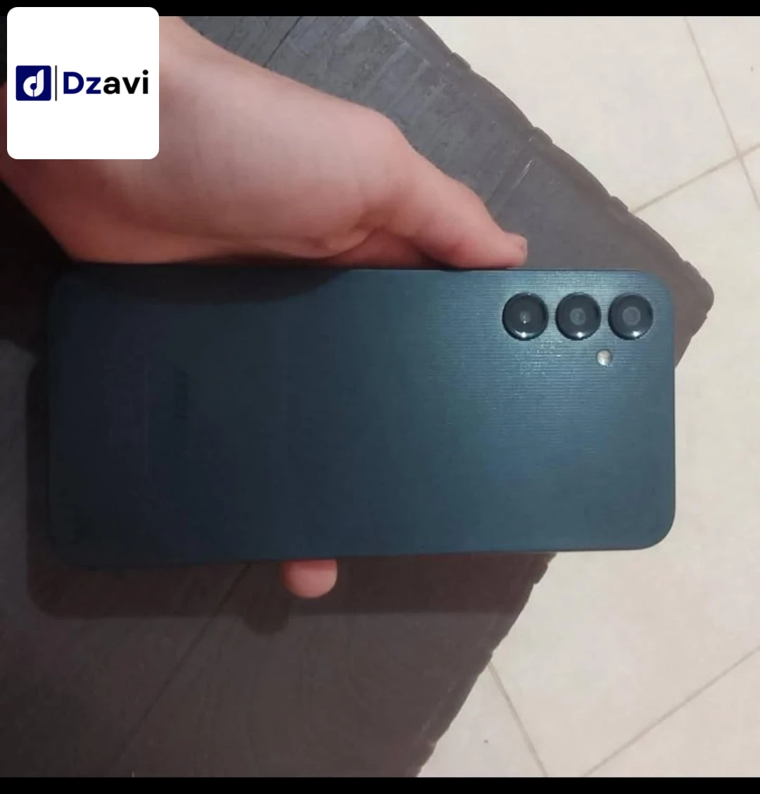 Samsung à vendre à 31 ORAN