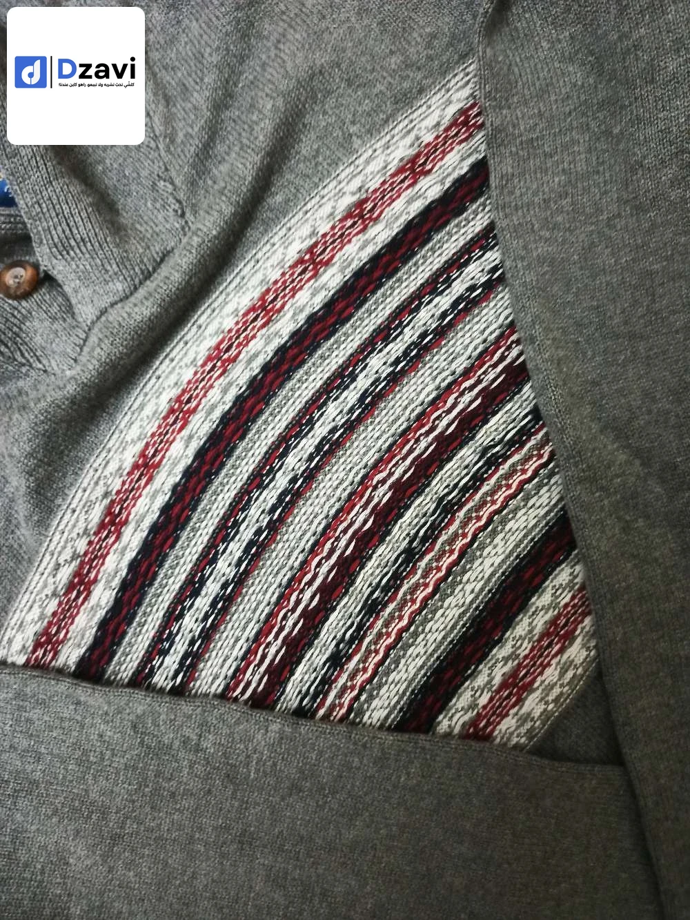 Hauts et T-shirts à vendre à 27 MOSTAGANEM