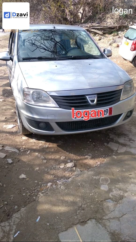 HYUNDAI EON