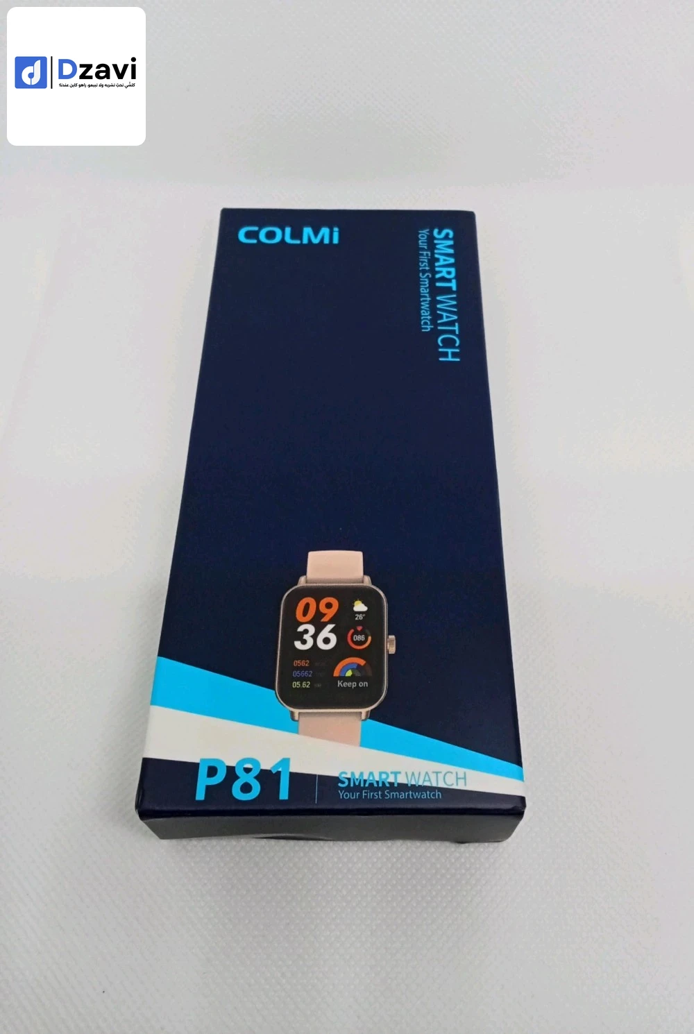Redmi 9 