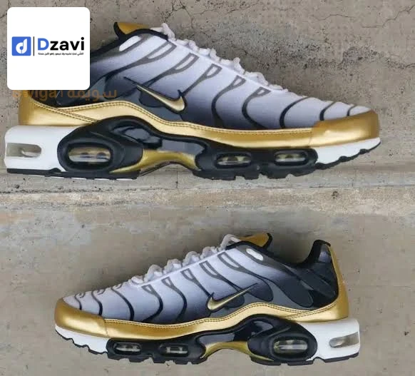 soulier Nike air zoom 