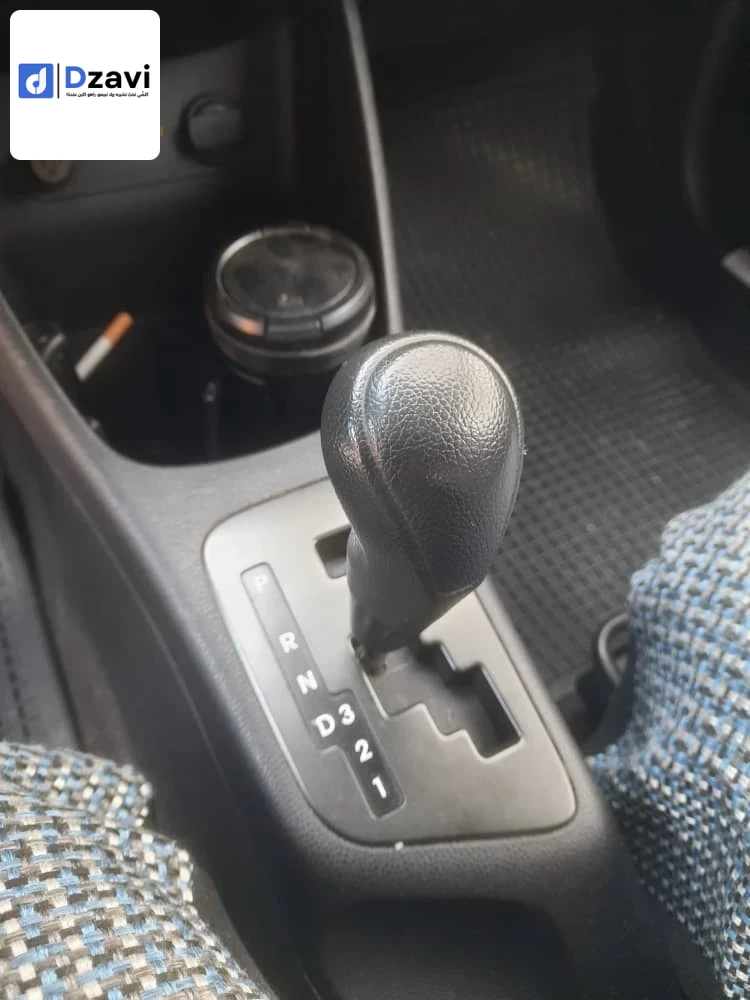 Voitures Kia à 5 BATNA
