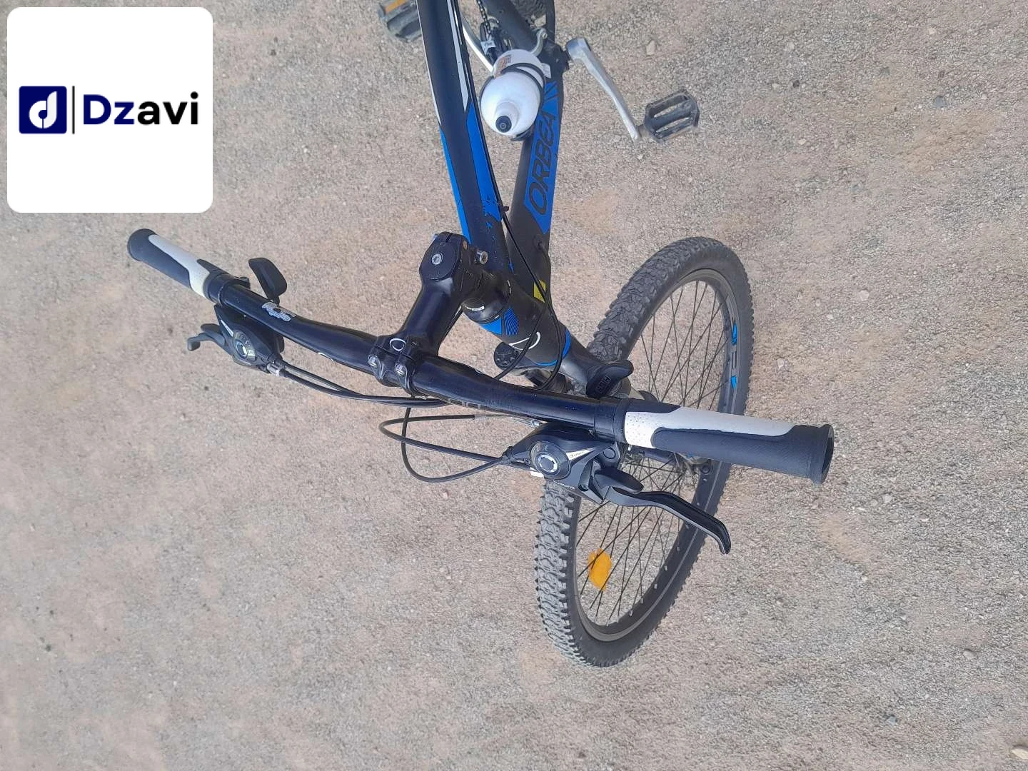 bicyclettes à vendre à 2 CHLEF